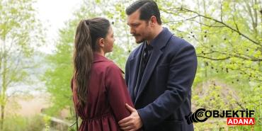 esref-ruya-42-bolum-yeni-bolum-tek-parca-full-izle-kanal-d-esref-ruya-son-bolum-izle-ivds.jpg