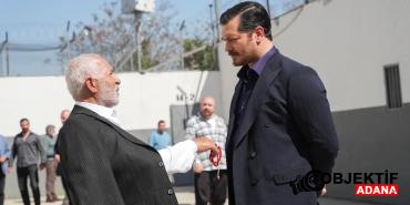 esref-ruya-43-bolum-yeni-bolum-tek-parca-full-izle-kanal-d-esref-ruya-son-bolum-izle-duth.jpg