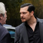 esref-ruya-44-bolum-yeni-bolum-tek-parca-full-izle-kanal-d-esref-ruya-son-bolum-izle-yz88.jpg