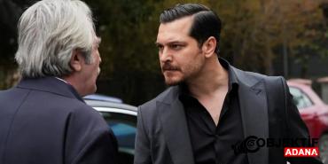 esref-ruya-44-bolum-yeni-bolum-tek-parca-full-izle-kanal-d-esref-ruya-son-bolum-izle-yz88.jpg