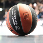 euroleague-11-kuluple-sozlesme-yeniledi-geriye-fenerbahce-ve-real-madrid-kaldi-kgi1.jpg