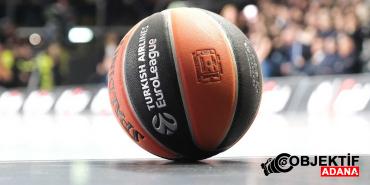 euroleague-11-kuluple-sozlesme-yeniledi-geriye-fenerbahce-ve-real-madrid-kaldi-kgi1.jpg