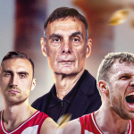 euroleaguede-final-foura-yukselen-ilk-takim-belli-oldu-rqqr.jpg