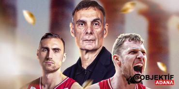 euroleaguede-final-foura-yukselen-ilk-takim-belli-oldu-rqqr.jpg