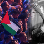 eurovision-2026ya-gergin-baslangic-israile-yogun-protesto-finale-kaldilar-5lmo.jpg