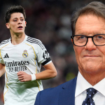 fabio-capello-arda-gulerin-olgunlasmasi-lazim-real-madridde-oynamak-zor-kdp8.jpg