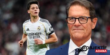 fabio-capello-arda-gulerin-olgunlasmasi-lazim-real-madridde-oynamak-zor-kdp8.jpg
