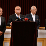 fatih-terim-galatasaray-umit-ederim-ki-kendi-rekorunu-kendi-kiracaktir-lrdj.jpg