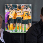 fatih-terim-hull-citynin-play-off-macini-izledi-yxkg.jpg