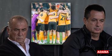 fatih-terim-hull-citynin-play-off-macini-izledi-yxkg.jpg