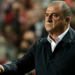 fatih-terimden-galatasaray-yorumu-u5kf.jpg