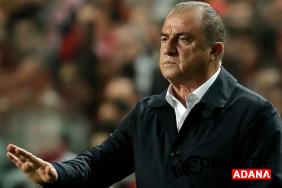 fatih-terimden-galatasaray-yorumu-u5kf.jpg