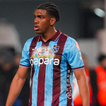 felipe-augusto-benficanin-transfer-listesinde-yer-aliyor-h3mq.jpg
