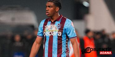 felipe-augusto-benficanin-transfer-listesinde-yer-aliyor-h3mq.jpg