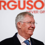 fenalasan-sir-alex-ferguson-hastaneye-kaldirildi-4gs0.jpg