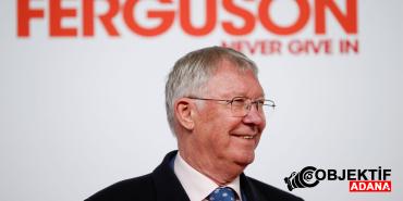 fenalasan-sir-alex-ferguson-hastaneye-kaldirildi-4gs0.jpg