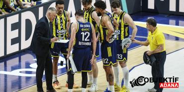 fenerbahce-beko-final-four-icin-parkeye-cikacak-cunc.jpg