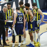 fenerbahce-beko-yonetim-kurulu-uyesi-cem-ciritci-hedefimiz-orada-kupayi-almak-ve-ulkemize-getirmek-3.jpeg