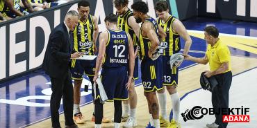fenerbahce-beko-yonetim-kurulu-uyesi-cem-ciritci-hedefimiz-orada-kupayi-almak-ve-ulkemize-getirmek-3.jpeg
