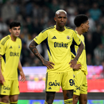 fenerbahce-eyupspor-maci-ne-zaman-saat-kacta-fb-eyupspor-muhtemel-11ler-jp4i.jpg