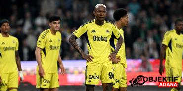 fenerbahce-eyupspor-maci-ne-zaman-saat-kacta-fb-eyupspor-muhtemel-11ler-jp4i.jpg
