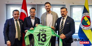 fenerbahce-kaleci-tarik-cetinle-3-yillik-sozlesme-imzaladi-4jir.jpg