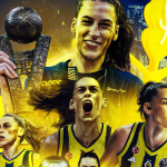 fenerbahce-sevgi-uzun-ile-yollarini-ayirdi-b1sp.jpg