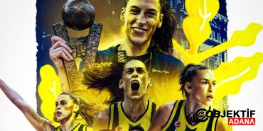 fenerbahce-sevgi-uzun-ile-yollarini-ayirdi-b1sp.jpg