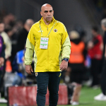 fenerbahce-teknik-sorumlusu-zeki-murat-gole-duygu-durumu-cok-degisik-bir-mac-oldu-5txz.jpg