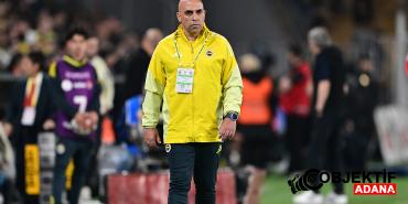 fenerbahce-teknik-sorumlusu-zeki-murat-gole-duygu-durumu-cok-degisik-bir-mac-oldu-5txz.jpg