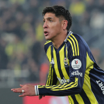 fenerbahcede-ilk-ayrilik-gerceklesti-eyupspor-macinda-da-oynamayacak-v0zv.jpg