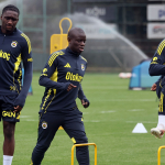fenerbahcede-konyaspor-maci-hazirliklarina-basladi-u0il.jpg