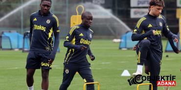 fenerbahcede-konyaspor-maci-hazirliklarina-basladi-u0il.jpg