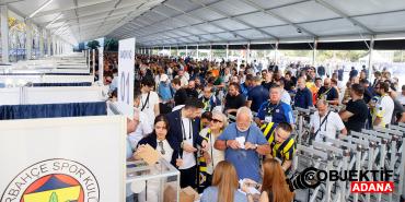 fenerbahcede-secim-tarihi-kesinlesti-resmi-aciklama-yapildi-jezn.jpg