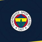 fenerbahceden-hull-city-ve-acun-ilicaliya-tebrik-mesaji-ymam.jpg