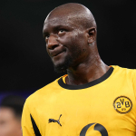 fenerbahcenin-guirassy-icin-borussia-dortmunda-odeyecegi-bonservis-belli-oldu-puan.jpg