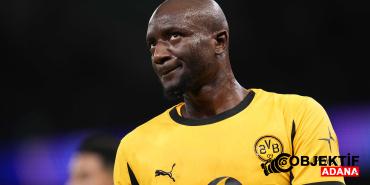 fenerbahcenin-guirassy-icin-borussia-dortmunda-odeyecegi-bonservis-belli-oldu-puan.jpg