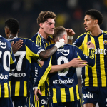 fenerbahcenin-sampiyonlar-ligindeki-muhtemel-rakipleri-belli-oldu-6ecv.jpg