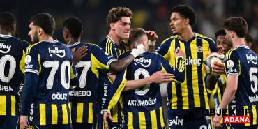 fenerbahcenin-sampiyonlar-ligindeki-muhtemel-rakipleri-belli-oldu-6ecv.jpg