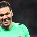 fenerbahceye-tehdit-gibi-ederson-uyarisi-transferi-olumsuz-etkiler-kao3.jpg