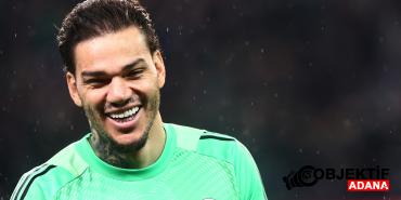 fenerbahceye-tehdit-gibi-ederson-uyarisi-transferi-olumsuz-etkiler-kao3.jpg