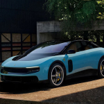 ferrarinin-yeni-modeli-luce-duyuruldu-ve-ortalik-karisti-z1mu.jpg