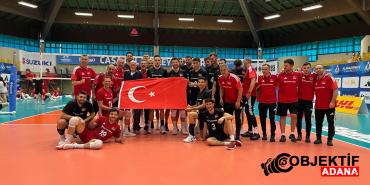filenin-efeleri-hazirlik-macinda-belcikayi-maglup-etti-4kvn.jpg
