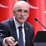 finansal-istikrar-komitesi-toplandi-bakan-simsek-baskanlik-ediyor-fudq.jpg