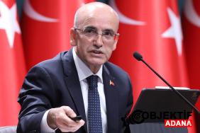 finansal-istikrar-komitesi-toplandi-bakan-simsek-baskanlik-ediyor-fudq.jpg