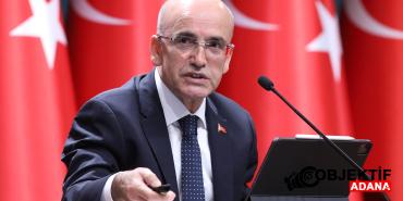 finansal-istikrar-komitesi-toplandi-bakan-simsek-baskanlik-ediyor-fudq.jpg