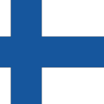 finlandiyaya-ogrenci-vizesiyle-gidecekler-dikkat-ispat-istenecek-69vf.jpg