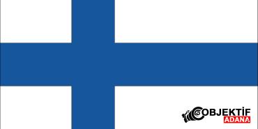 finlandiyaya-ogrenci-vizesiyle-gidecekler-dikkat-ispat-istenecek-69vf.jpg