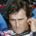 formula-1-eski-pilotu-paralimpik-sampiyon-alex-zanardi-hayatini-kaybetti-3hqb.jpg