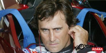 formula-1-eski-pilotu-paralimpik-sampiyon-alex-zanardi-hayatini-kaybetti-3hqb.jpg
